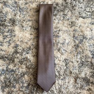 Jones NY Tie - Excellent Condition